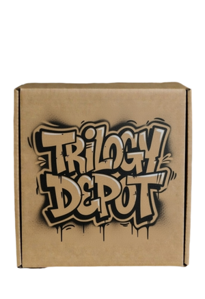 Rápido, Envío Gratis y Sin Complicaciones - Devoluciones Gratis a 30 Días