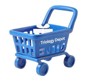 Productos Auténticos y Garantía Completa del Fabricante