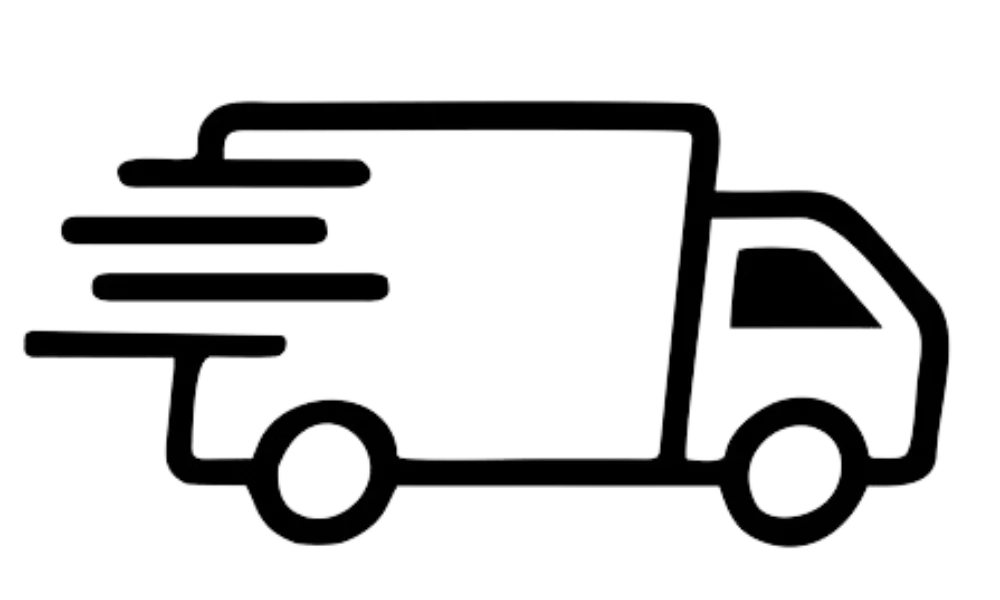 Your Image Description